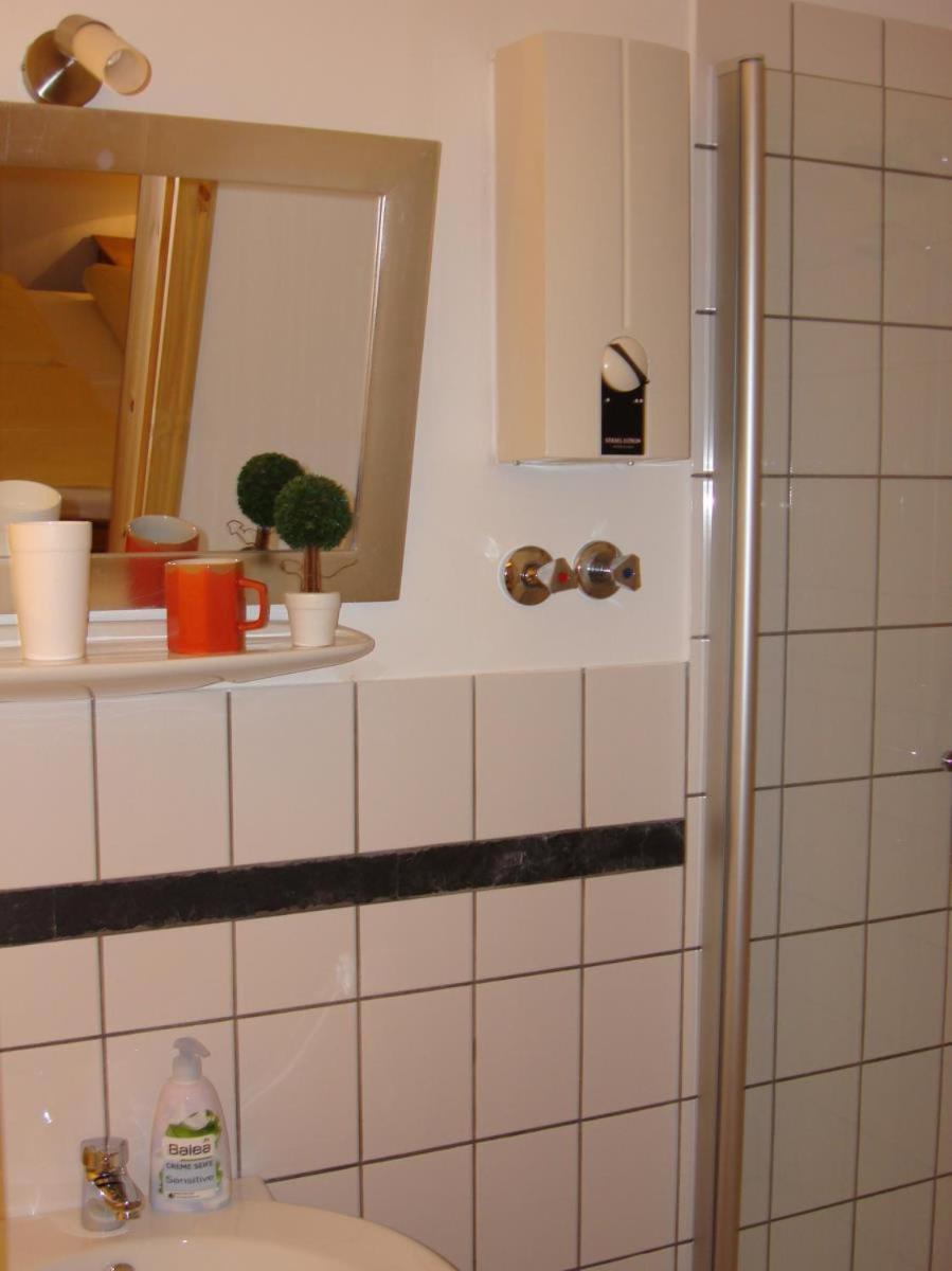 Mosel Ferienhaus Kleine Merle Zell Extérieur photo