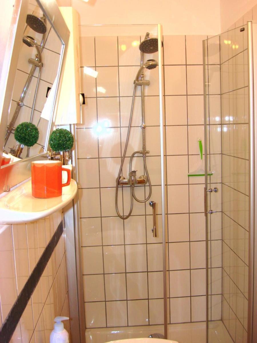 Mosel Ferienhaus Kleine Merle Zell Extérieur photo