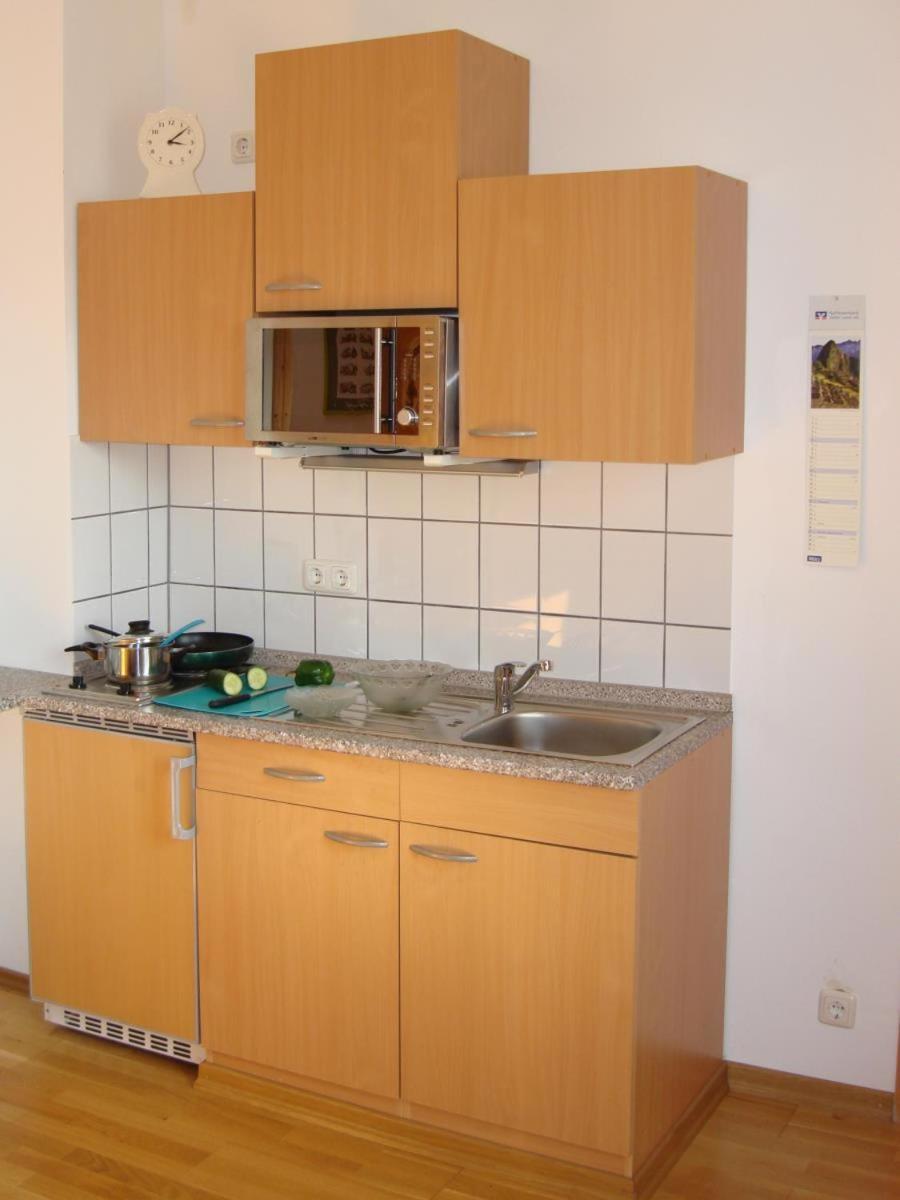 Mosel Ferienhaus Kleine Merle Zell Extérieur photo