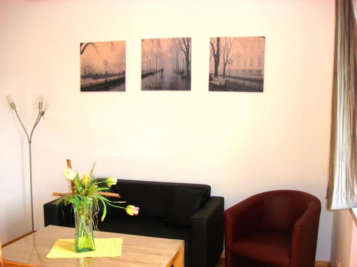 Mosel Ferienhaus Kleine Merle Zell Extérieur photo