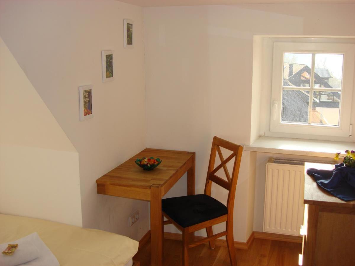Mosel Ferienhaus Kleine Merle Zell Extérieur photo