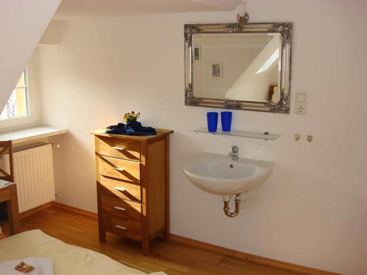 Mosel Ferienhaus Kleine Merle Zell Extérieur photo