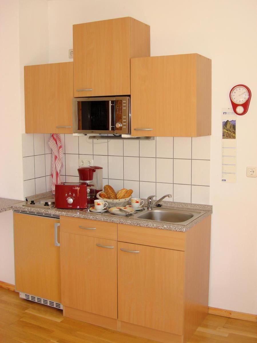 Mosel Ferienhaus Kleine Merle Zell Extérieur photo