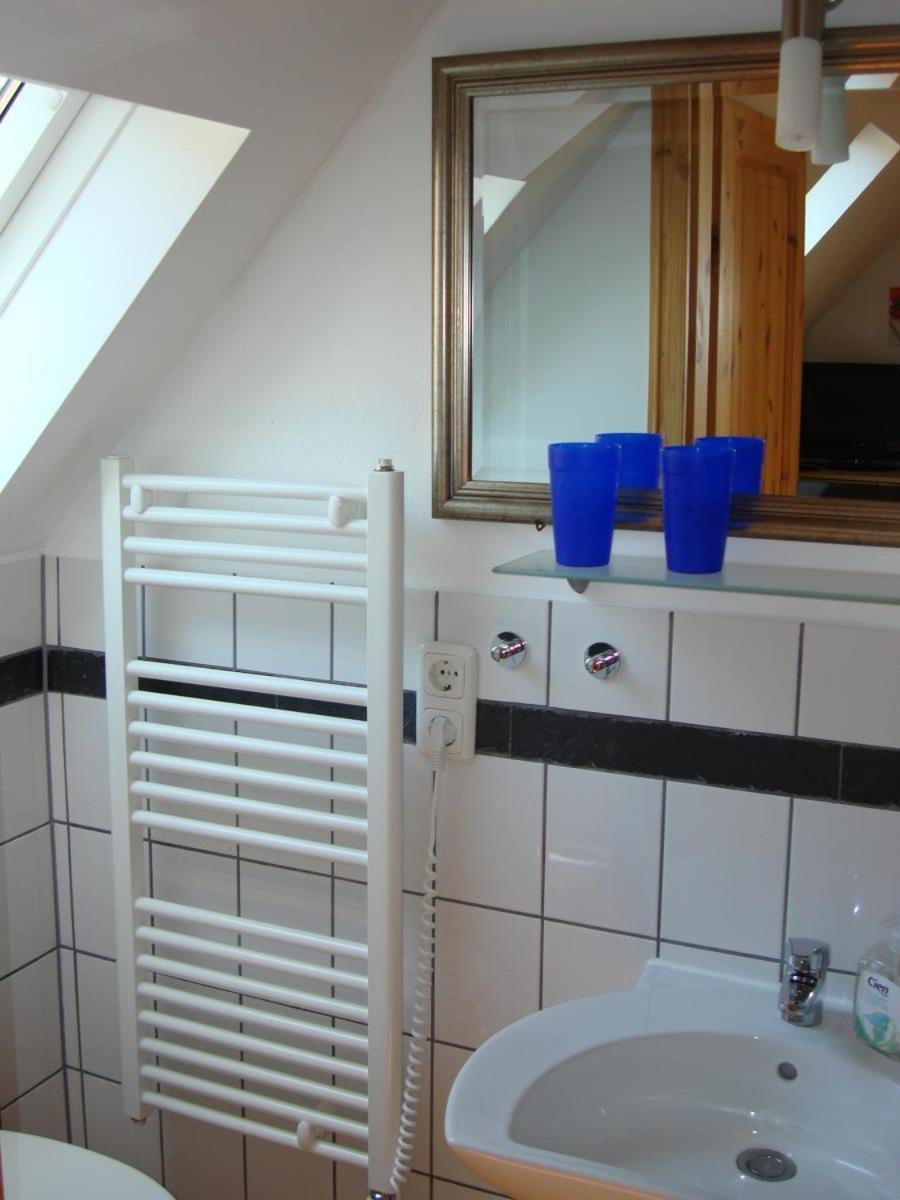 Mosel Ferienhaus Kleine Merle Zell Extérieur photo